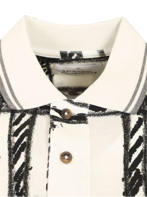  VIVIENNE WESTWOOD | 2H01000Y J00BRN301
